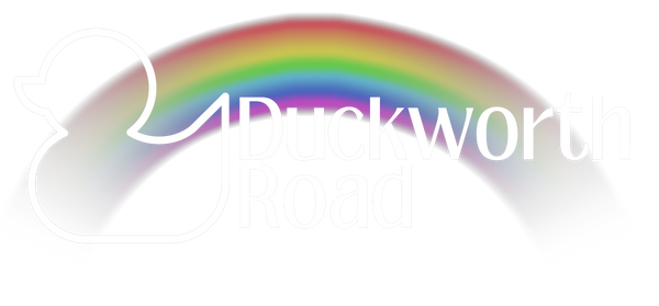Duckworth Road